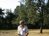 1984 Fieldday Grafenbuch_0030.jpg